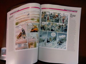 Arts Magazine Hors-Série (3)